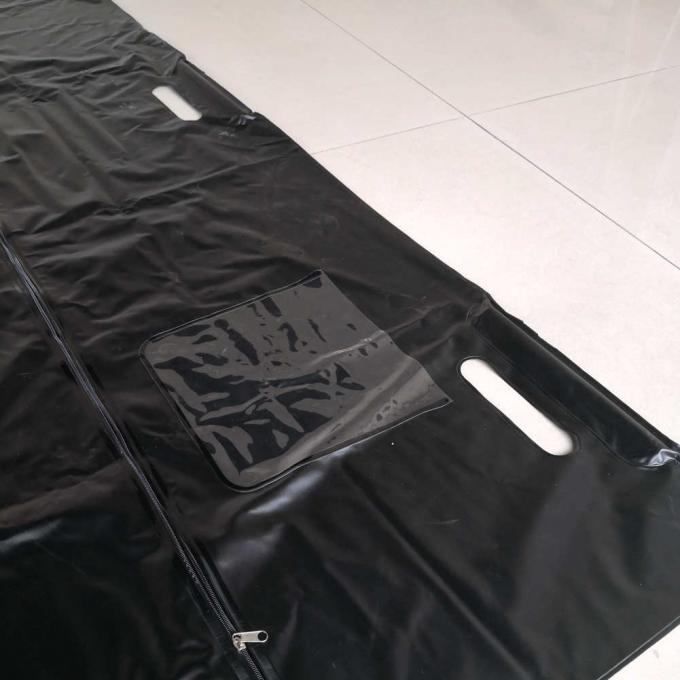 Dead Bodybag Cadaver Body Bag For Funeral,Non Woven Body Bag For Dead