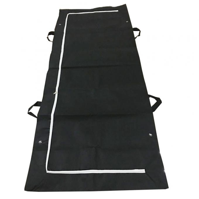 Dead Bodybag Cadaver Body Bag For Funeral,Non Woven Body Bag For Dead