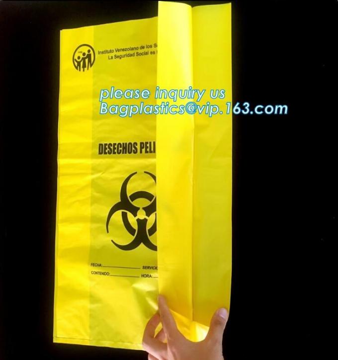 biohazard waste bags definition green biohazard bags biohazard bags color coding colonial