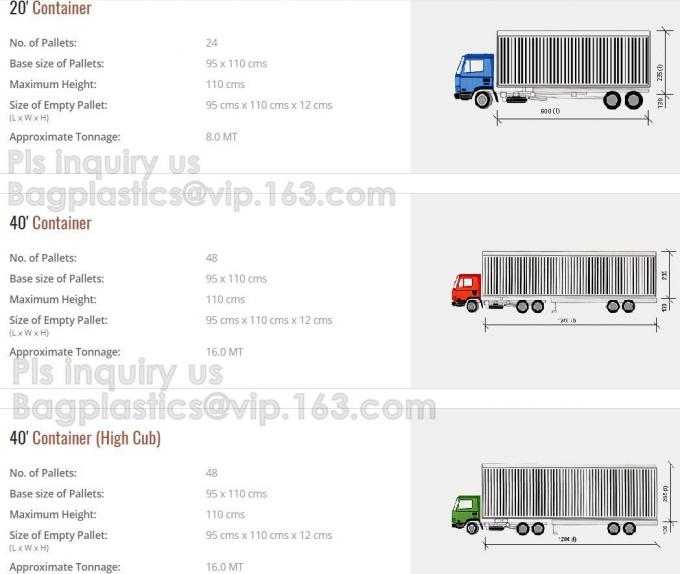Square Plastic Vase,Plastic Flower Vases, transparent PVC bag, vase