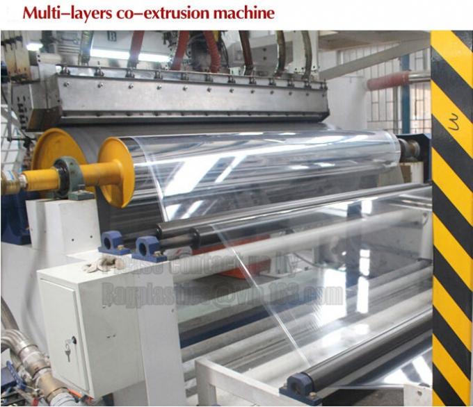 Plastic PVC Stretch Cling Film for Food Wrap, Good price pvc heat