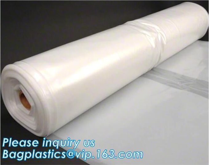 plastic tyre bag,large bag tire bags, disposable hdpe clear plastic pe