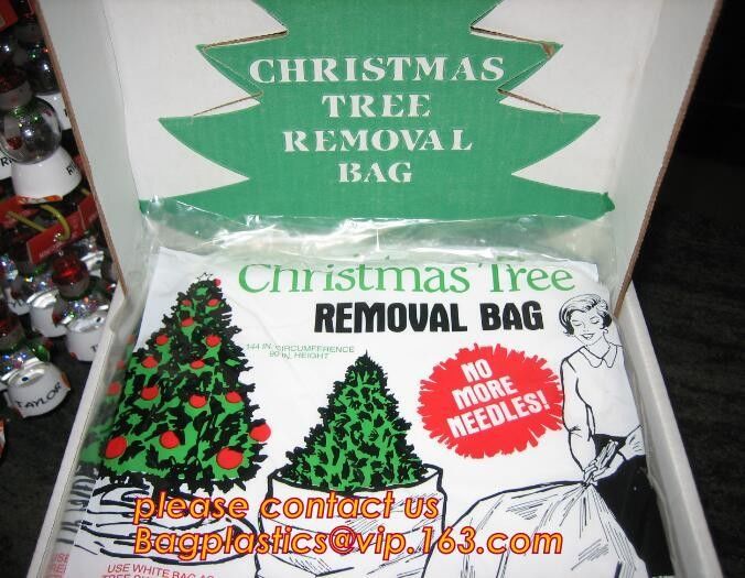 Giant Christmas Gift Treat Sacks Jumbo Plastic Toys Bags,Sacks Jumbo