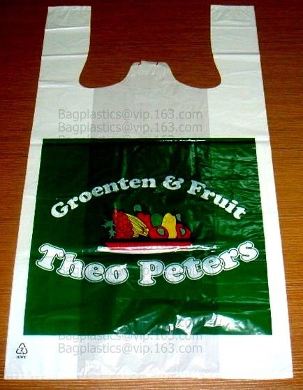 Eco Cat Litter Waste Bags - X-Large, Compostable, Plastic ...