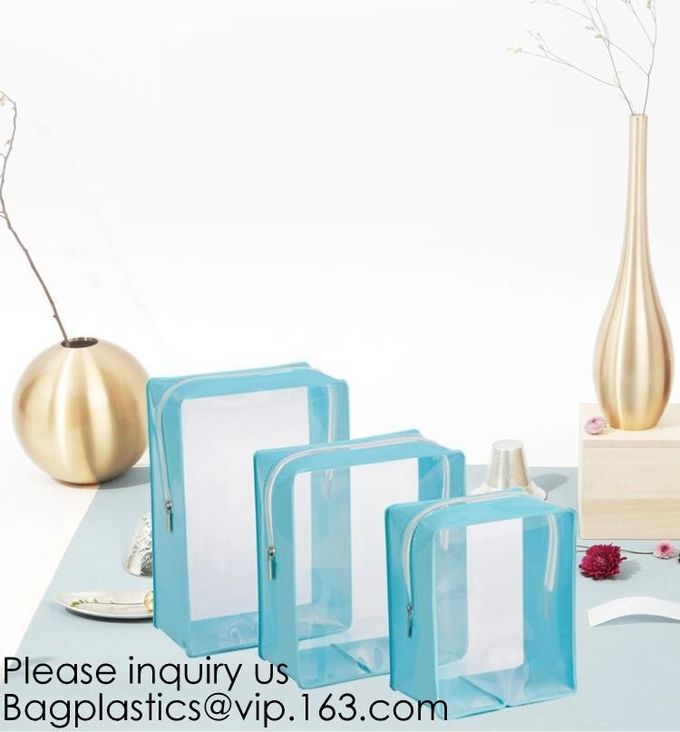 healthy high protein sweet snacks