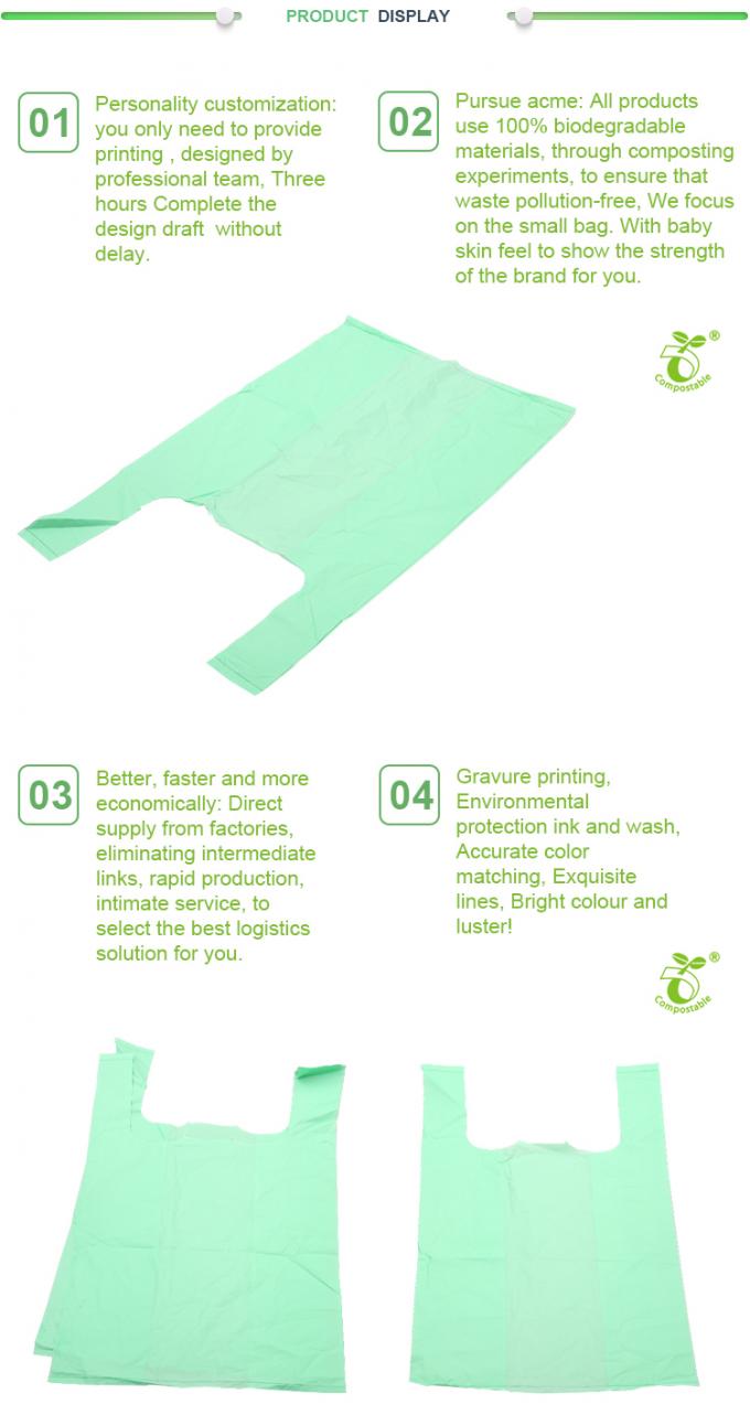 BioDegradable Nappy Sacks,Nappy Changing Bags, Disposable Scented Baby