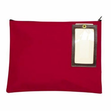 Emailing Zip Lock Packing List Enclosed Envelopes Tamper-Evident Deposit Bags Ziplockk Pocket, Mail Pocket Bags, Envelope 14