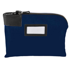 Emailing Zip Lock Packing List Enclosed Envelopes Tamper-Evident Deposit Bags Ziplockk Pocket, Mail Pocket Bags, Envelope 13