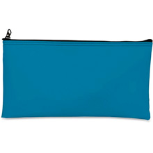 Emailing Zip Lock Packing List Enclosed Envelopes Tamper-Evident Deposit Bags Ziplockk Pocket, Mail Pocket Bags, Envelope 15