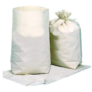 Emailing Zip Lock Packing List Enclosed Envelopes Tamper-Evident Deposit Bags Ziplockk Pocket, Mail Pocket Bags, Envelope 17