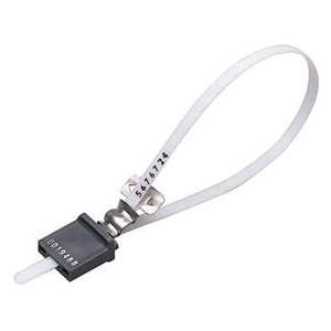 Emailing Zip Lock Packing List Enclosed Envelopes Tamper-Evident Deposit Bags Ziplockk Pocket, Mail Pocket Bags, Envelope 19