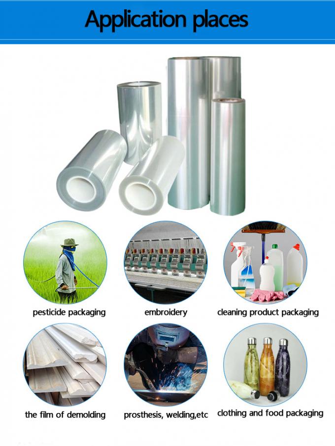 pva plastic bag with water soluble bags water soluble plastic bag