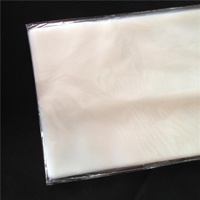 pva plastic bag with water soluble bags water soluble plastic bag