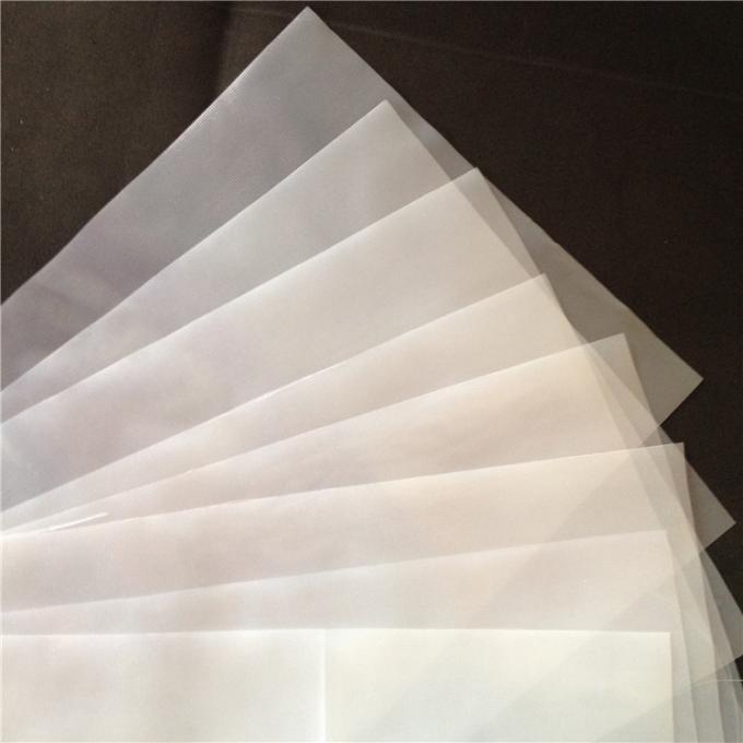pva plastic bag with water soluble bags water soluble plastic bag