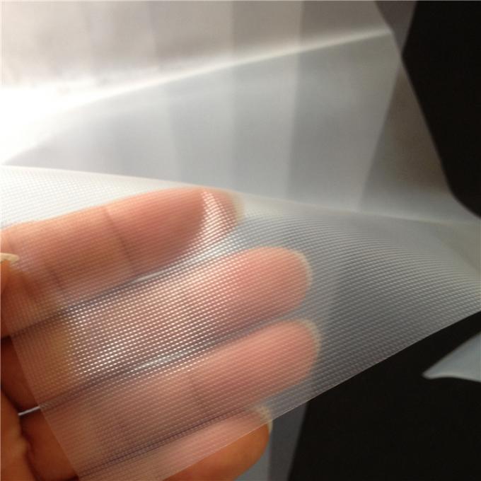 pva plastic bag with water soluble bags water soluble plastic bag