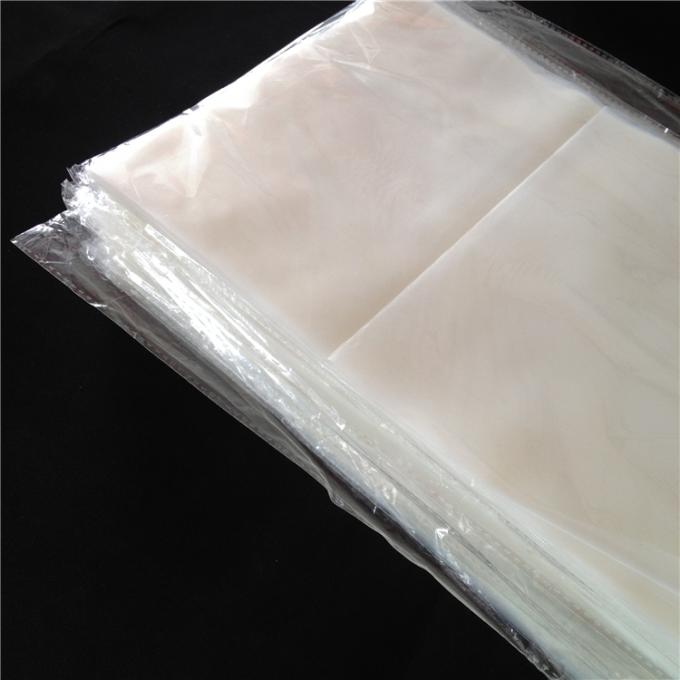 pva plastic bag with water soluble bags water soluble plastic bag