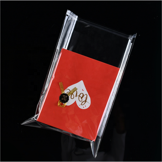 BIODEGRADABLE COMPOSTABLE CORN STARCH Poly dry cleaning garment bags on