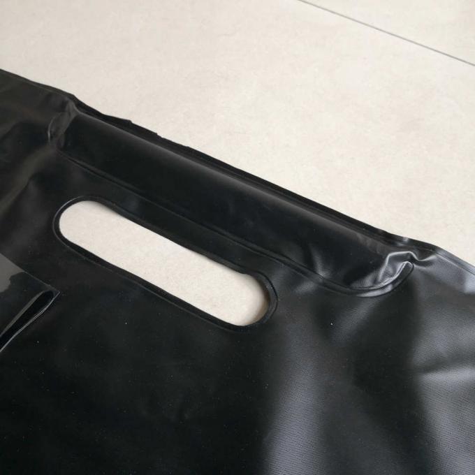 Dead Bodybag Cadaver Body Bag For Funeral,Non Woven Body Bag For Dead
