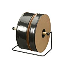 Lay Flat LDPE Poly Tubing, Layflat Plastic Poly Tube | Great Range | Buy Online, Custom Poly Bags, Tubing & Sheeting, pa 9