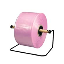 Lay Flat LDPE Poly Tubing, Layflat Plastic Poly Tube | Great Range | Buy Online, Custom Poly Bags, Tubing & Sheeting, pa 10