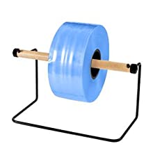 Lay Flat LDPE Poly Tubing, Layflat Plastic Poly Tube | Great Range | Buy Online, Custom Poly Bags, Tubing & Sheeting, pa 2