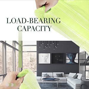 eco friendly disposable bags,kitchen drawstring bags trash bags,compostable bag, Eco friendly cornstarch compostable bag 0