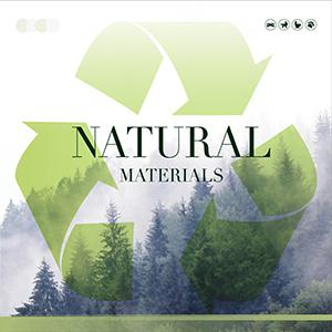 eco friendly disposable bags,kitchen drawstring bags trash bags,compostable bag, Eco friendly cornstarch compostable bag 1