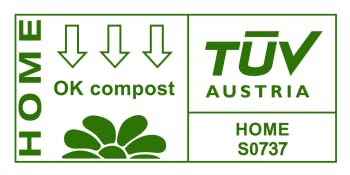 eco friendly disposable bags,kitchen drawstring bags trash bags,compostable bag, Eco friendly cornstarch compostable bag 4