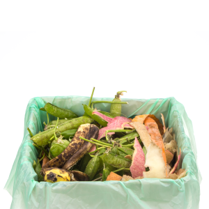 100% Biodegradable and compostable, 100% Compostable Finely processed canvas/cotton/non woven/packing packaging bag 1