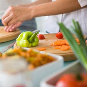 100% Biodegradable and compostable plastic garbage bag ,trash bag, Biodegradable Compostable Shopper Bags 0