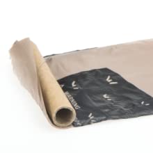EN13432 BPI OK Home ASTM D6400 certified cheap price 100% fully compostable biodegradable waste bags 4
