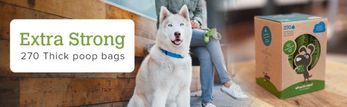 Manufacture customized compostable plastic bags custom all kinds of bio plastic bag, Recycle kitchen the pack 100 biodeg 0