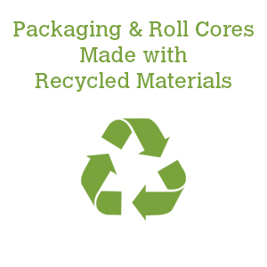 Manufacture customized compostable plastic bags custom all kinds of bio plastic bag, Recycle kitchen the pack 100 biodeg 2