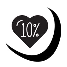 Cornstarch Garbage Biodegradable Kitchen Bin Liner Compostable Flat Trash Bag On Roll, Biobag Compostable Kitchen Caddy 2