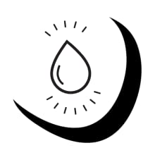 Cornstarch Garbage Biodegradable Kitchen Bin Liner Compostable Flat Trash Bag On Roll, Biobag Compostable Kitchen Caddy 3