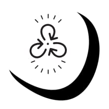 Cornstarch Garbage Biodegradable Kitchen Bin Liner Compostable Flat Trash Bag On Roll, Biobag Compostable Kitchen Caddy 4