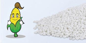 Corn starch bags, sacks, Compostable, OXO-BIODEGRADABLE, Biodegradable packaging, eco, biodegradable garbage bag compost 3