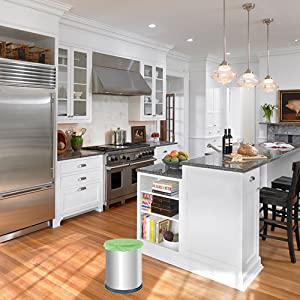 trash bags for bedroom