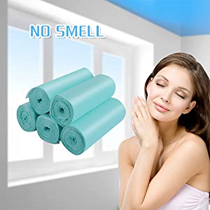 En13432 certified compostable bag on roll, 100% Compostable Vest Carrier Plastic Biodegradable Shopping Bag with EN13432 2