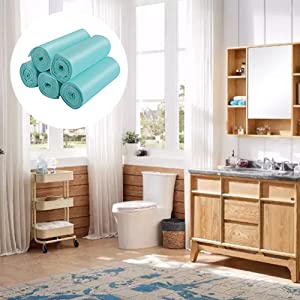 En13432 certified compostable bag on roll, 100% Compostable Vest Carrier Plastic Biodegradable Shopping Bag with EN13432 3