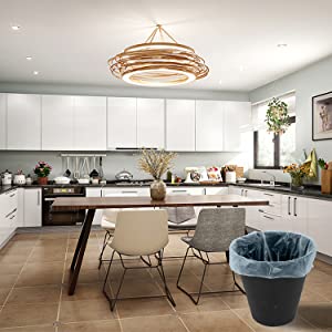 En13432 certified compostable bag on roll, 100% Compostable Vest Carrier Plastic Biodegradable Shopping Bag with EN13432 4