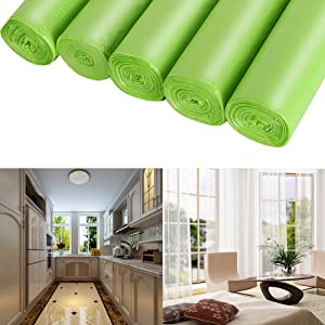 En13432 certified compostable bag on roll, 100% Compostable Vest Carrier Plastic Biodegradable Shopping Bag with EN13432 3