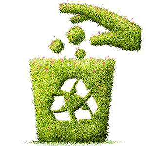 BIO BAGS, COMPOSTABLE SACKS, oxo-biodegradable bag, Oxo biodegradable garbage bags on roll 0