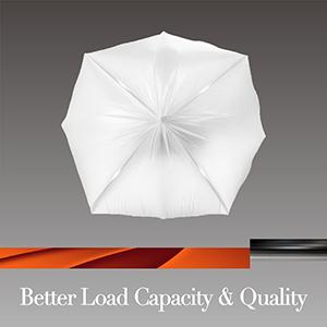 BIO BAGS, COMPOSTABLE SACKS, oxo-biodegradable bag, Oxo biodegradable garbage bags on roll 2