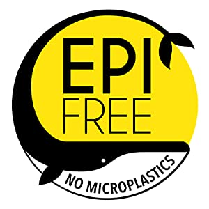 Certified Compostable