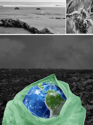 Heavy Duty, Refuse sac Dog Poop Bag Dispenser Leash Clip For Doggy Waste On Roll, Biodegradable Dog Poop Pet Waste Bag 0