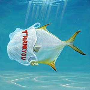 biodegradable shopping plastic bag, Biodegradable Plastic Merchandise Bags, handle plastic corn starch based biodegradab 6