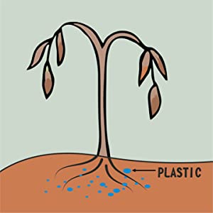 biodegradable shopping plastic bag, Biodegradable Plastic Merchandise Bags, handle plastic corn starch based biodegradab 8