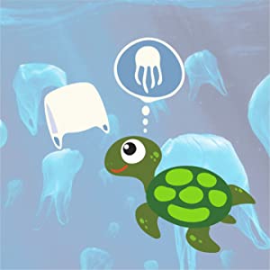 biodegradable shopping plastic bag, Biodegradable Plastic Merchandise Bags, handle plastic corn starch based biodegradab 7