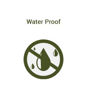 Fruit And Vegetable Bag Degraded  Composting Condition, PLA, Compostable Grocery Reusable, Gift Carrier Market Bags Eco 1